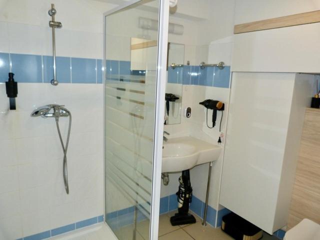 Charmant Studio Le Clos D'Aix Parking Prive Gratuit Et Piscine Aix-en-Provence Exterior foto